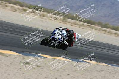 media/Apr-18-2025-CVMA Friday Practice (Fri) [[88baa45499]]/Racer 2/Session 3 (Turn 6 Inside)/